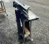 Used DELTA NJ227 Woodworking Jointers Ohio US | HGR 24 #1291894