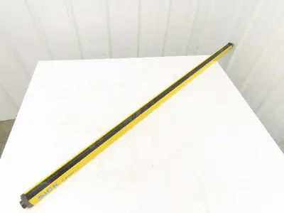 Sick C40E-1503CA010 C4000 Series Safety Light Curtain Emitter 1500mm