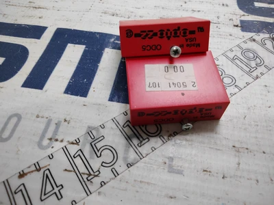 NEW OPTO 22 ODC5