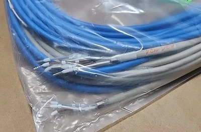 NEW Optek 2345-0440-0005-00