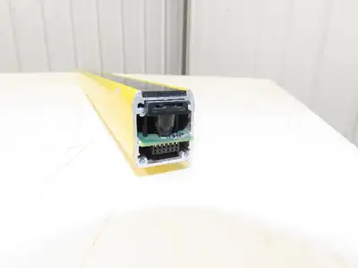 Used SCHMERSAL _UNKNOWN_ Proximity Sensors Indiana US | Arrow Industrial #1249674