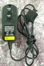 Used LG _UNKNOWN_ Power Supplies Arizona US | ASSET CONVERSION SPECIALISTS, INC. #306328