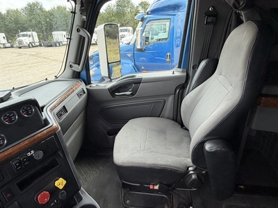 Used 2020 INTERNATIONAL LT625 TRUCK TRACTOR Conventional trucks Michigan US | Miedema Asset Management Group #1709466