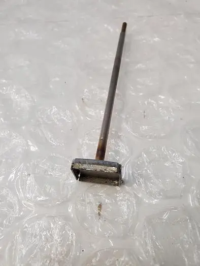METCAL SMTC-143 HAND SOLDERING CARTRIDGE