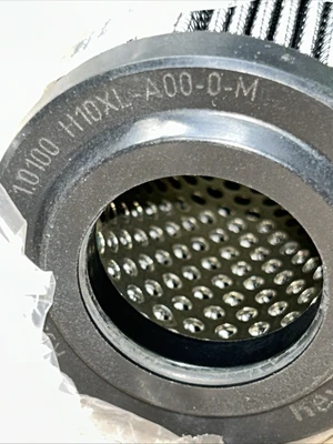 NEW Rexroth R928005873