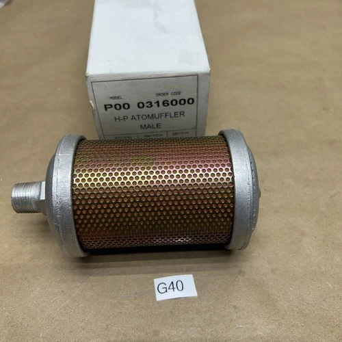 NEW ALWITCO, SPEEDAIRE P00