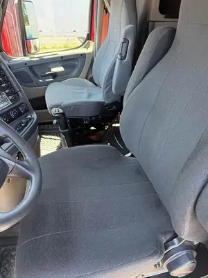 Used 2019 FREIGHTLINER CASCADIA 116 Conventional trucks California US | Ben Kaplan Equipment #1357531