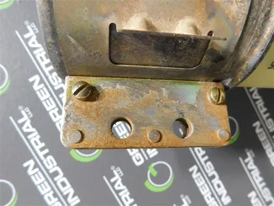 USED EATON 5ACLS-9R