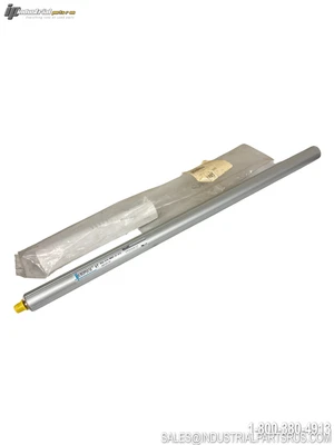 New | in-Stock BALLUFF BTL6-A110-M0457-A1-S115 Linear Encoders Kentucky US | Industrial Parts R Us Inc. #1144551