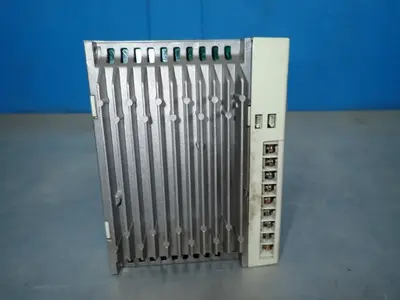 USED MITSHUBISHI MRJ40A