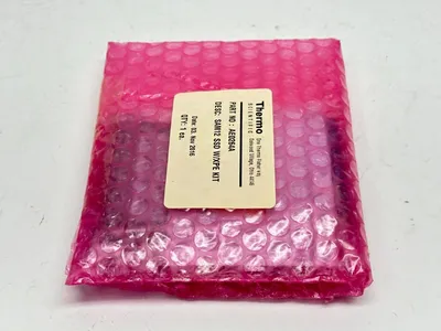 AE0264A | Thermo Scientific  SAM12 SSD W/XPE KIT - New
