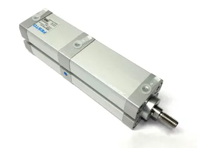 USED FESTO ADNM-25-A-P-A, 539695