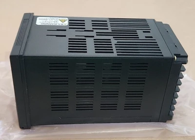 NEW Omron ES100X-AAH04FE
