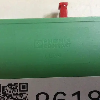 USED PHOENIX CONTACT UEGM