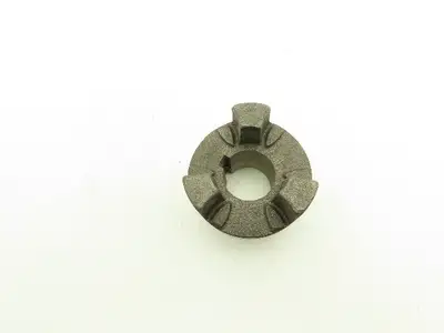Gerbing G-500 Hub Shaft Coupling 1-1/16" Bore Lot of 7
