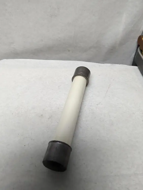Used ELECTRIC 6293011G Miscellaneous Equipment (Electrical & Power) Ohio US | Surplus Asset Holdings #1243547