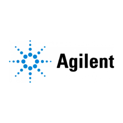 AGILENT