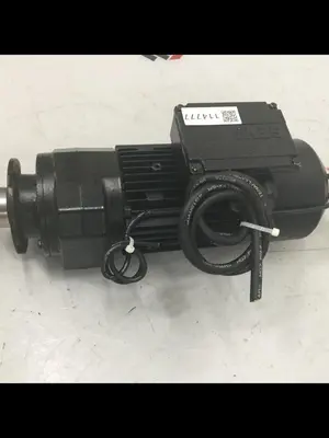 USED SEW USOCOME RF32DT80K4/BMG/HR