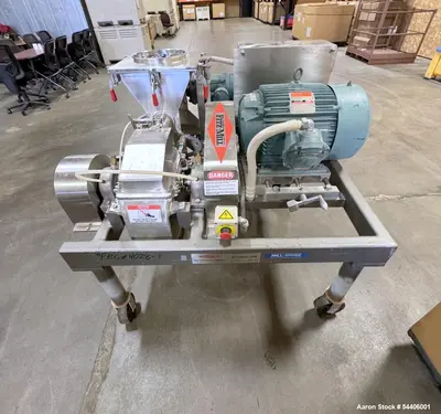 USED FITZPATRICK DKASO6