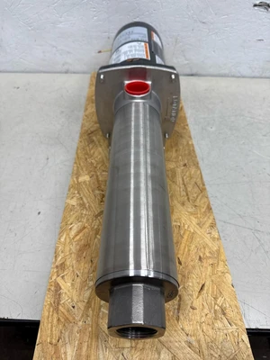 STA-RITE HPS30G3-01 Booster Pumps | Fram Fram LLC (4)