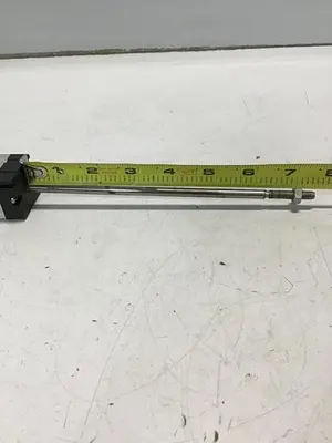 USED GEFRAN 9628119