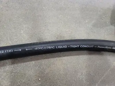 USED ROSEMOUNT 341-FT-00023-1700R11ABAEZZZ