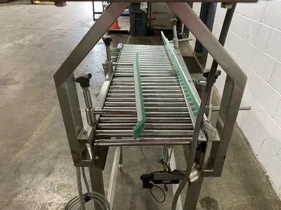 USED 2010 CA.VE.CO NTPR/1-380