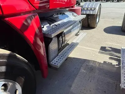Used 2013 FREIGHTLINER CASCADIA 125 Conventional trucks California US | Ben Kaplan Equipment #1419771