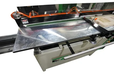 New | in-Stock _UNKNOWN_ _UNKNOWN_ Door Machines Tennessee US | 360 Degree Machinery #1371393