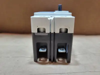 USED WESTINGHOUSE FDB2030S
