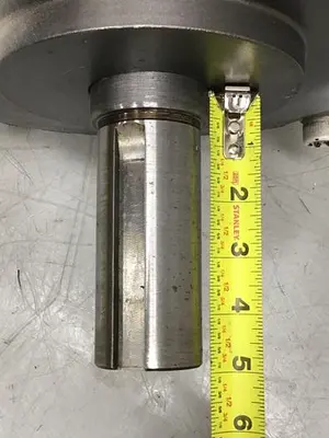 USED MITSUBISHI SF-HR