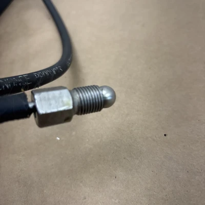 Used SKF SKF TMJE 300-9 Parts (Hydraulics and Pneumatics) Indiana US | J&J Industrial Supply #1306356