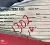 Used 2021 FANUC A05B2301C190 Automation Control (HMI) Ohio US | HGR 24 #1300058