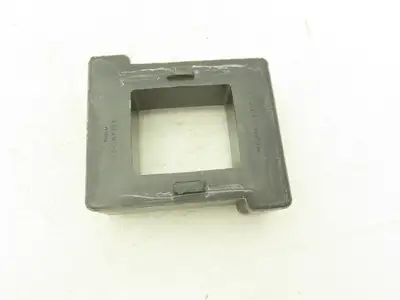 GE General Electric 55-530249G026 Contactor Coil 115-125VDC