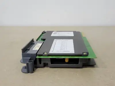 NEW ALLEN-BRADLEY 1771-IQ/B