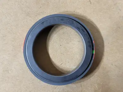 MK4 Shaft Seal Kit Assy CV00087