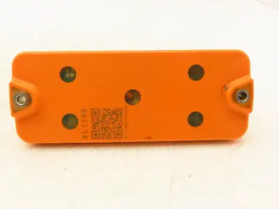 Used IFM _UNKNOWN_ Robot Parts Indiana US | Arrow Industrial #1408304
