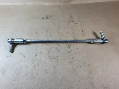 Clutch Rod Assembly E65-1042-0320180