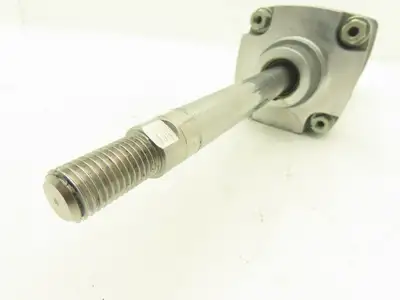 Used JOYNER _UNKNOWN_ Pneumatic Cylinders | Arrow Industrial #633304