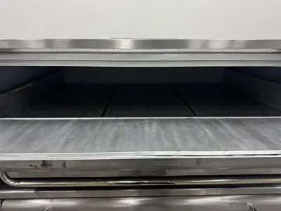 Used 2005 BLODGETT 1060 Pizza Equipment Ohio US | Palm Beach Restaurant Equipment, LLC #1421283