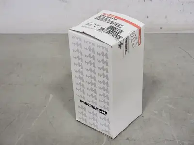 NEW LEGRAND CALDS4047R