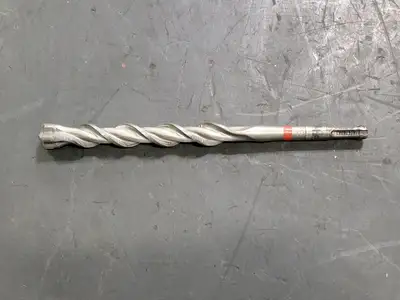 NEW HILTI TE-CX 18/22