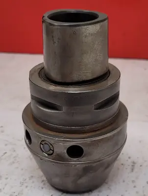 Used SANDVIK COROMANT C6-391.CGA-32 084 Misc Industrial Equipment Kentucky US | Aucto #687483