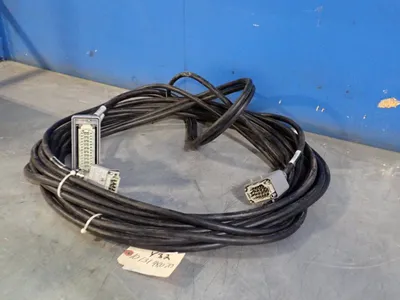 NEW FANUC EE5156202006