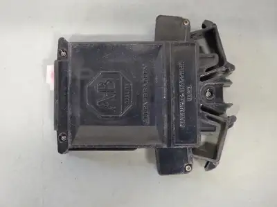 NEW ALLEN-BRADLEY 1492-G150