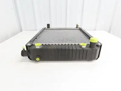 New | in-Stock MODINE _UNKNOWN_ Heat Exchangers | Arrow Industrial #561376