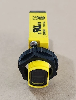 NEW SM312LVQD Banner