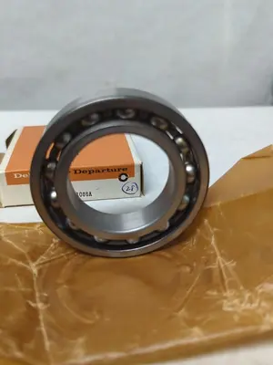 New | in-Stock DELCO 3L09 Bearings | Surplus Asset Holdings #1192973