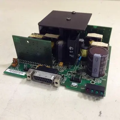 USED GENERAL ELECTRIC 44A737246-G01