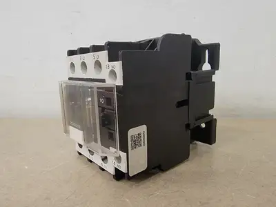 USED TC TC1-D32